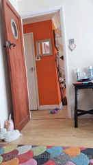 138462159_what-a-treat-over-3-mins-you-can-see-what-your-get_0.m4v