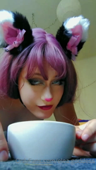 194264731_i-m-being-such-a-good-kitty-drinking-that-fattening-milk-up_3.m4v