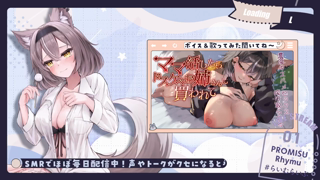 [ライム][2025-11-26][そんなとこまでみないでっ_【PROMISU／ライム】《rplay》][2025-11-26].mp4