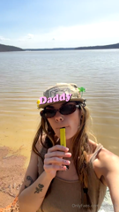 1715310231_my-favorite-way-to-spend-a-friday-by-the-water-and-flashing_0.mp4