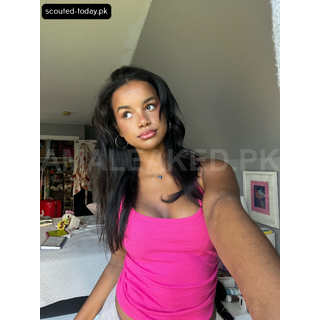 Jackie (5).jpg