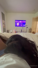 0htcvfhcte3ho5e089x2p_source.mp4