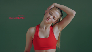 wowgirls.24.08.02.diana.heaven.spreading.nudes.1080p.mp4