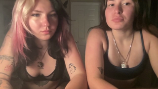 rileycooperrr_2026-06-09_05-26-22_351.ts.mp4