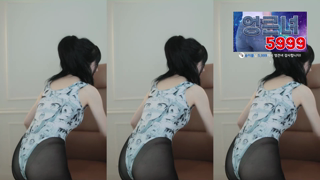 [Dance Cut] rockpuppysing - 2024-08-21 07h23m58s.mp4