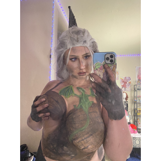 3024x4032_34a4b23cd68580858aa4b7447f402898.jpeg