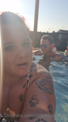 172305432_myself-n-my-partner-relaxing-yes-yes-he-knows-he-is-a_0.m4v