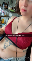 162952507_that-one-girl-on-ur-snap-who-went-off-to-college-and-had-0-s_0.m4v