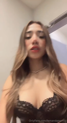 1773068592732.mp4