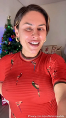 EW (204).mp4