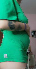 298157614867423232__3.mp4