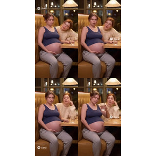 lilbitboredxx--53020526_s_6901a56ea7348191810b322a64544207.jpg
