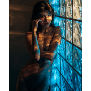 Gv VDbv8XIAA64c Eb15f2ab10e549f19 (9HH7PMD6)_1.jpg
