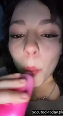 mystery (55).mp4