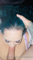 59042031_i-love-feeling-him-in-the-back-of-my-throat_0.mp4