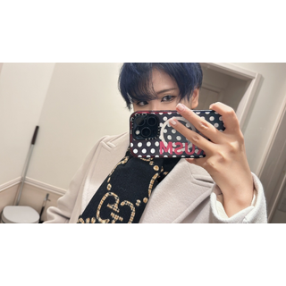 Photo Set