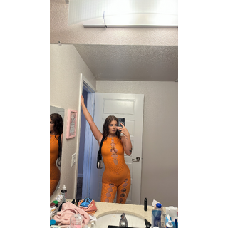1179x2096_2ad27834f007051d0d0c296bd6f345cb.jpeg