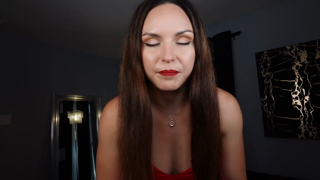 2023-08-04 - faggot Faggot FAGGOT Goon Loop.mp4
