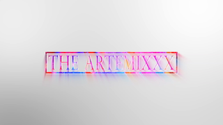 atx0117_260212_Artgallery_youwash_4k_orig.mp4