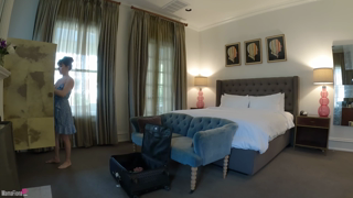 Mama Fiona_A-Mom-Son-Hotel-Story.mp4