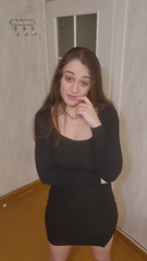 09-Let Me Go, Boss.mp4