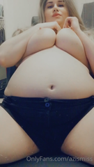 41592633_eating-turns-me-on-x-it-s-lunchtime-though-i-can-always_0.m4v