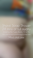 796289006_sunday-shave-anyone-watch-me-trim-my-pussy-hair-before_0.m4v