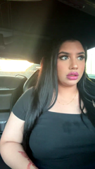 1763163434_stream-started-at-06-07-2025-01-05-am-happy-friday_0.mp4