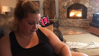 13374006_11-09-18-having-fun-rehearsing-for-a-custom-video-and-eati_0.mp4