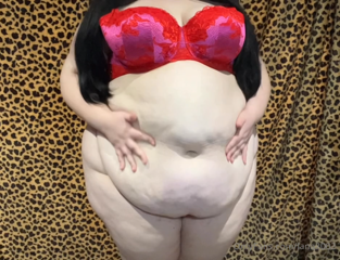 977342336_so-heavy_0.mp4
