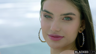 Blacked 2021.07.17 Stefany Kyler - Lasting Memories [1080p].mp4