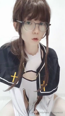 [2024-03-15] Be careful of cold!_01.mp4