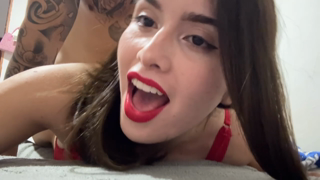 1_5066606802641094022.MOV