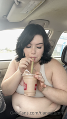 427452394_just-a-little-snack-for-the-lady-also-idk-bout-you-but-im_0.mp4