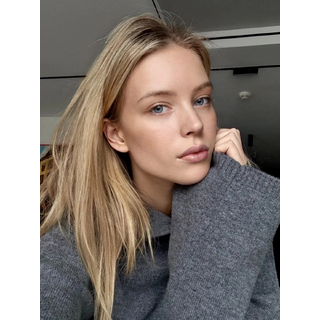 Violetta Onopriyenko 59.jpg