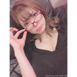 56255746-F9446D69-D73E-4B0F-A36F-0E89C9DAE3E2.jpeg