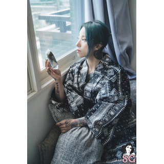 Azumi's Retro JP Wheyfu Vibes (27).jpg
