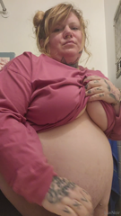 1629742913_couple-lil-short-but-sweet-and-spicy-clips-to-get-your-week_0.mp4