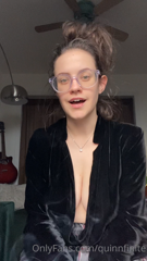 0gltz2j0mcn7mk05p3vki_source.mp4