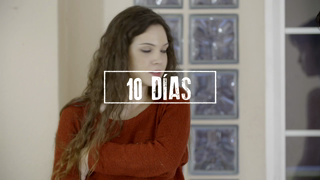 El.Contenedor.S01E03.720p.mp4