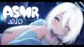 eamozzi26 2026-05-17 初ASMRデビュー放送！！！.mp4