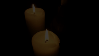 20210929-ASMR_Bowsette_Tries_to_Sabotage_Peach-c3uBQYPzUa8.mkv
