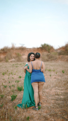 lesbian reshmi n.mp4