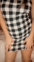 246235230_bang-for-your-buck-on-my-premium-just-cute-little-teases-he_0.m4v