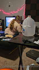 689385038_bae-shot-a-whole-video-of-me-and-i-had-no-idea-these-angles_0.m4v