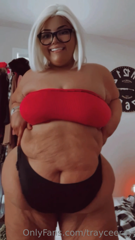 449703992__0.m4v