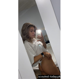 Abigail N (262).jpg