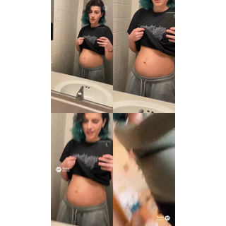 bigpreg1--60182250_s_696d63a9d9b481918f29de4f41dade80.jpg