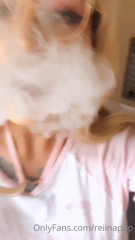 42573668_vaping-and-some-tail-in-my-bike-shorts_0.m4v
