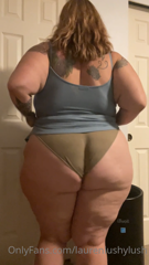 421896281_raw-no-edits-cellulite-tummy-rolls-back-rolls-frizzy-ha_0.mp4